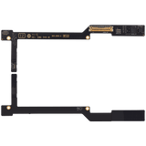 Replacement LCD Power Switch Connection Board Compatible with Apple iPad 2 (3G)