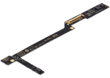 Replacement LCD Power Switch Connection Board Compatible with Apple iPad 2 (3G)