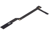 Replacement LCD Power Switch Connection Board Compatible with Apple iPad 2 (3G)
