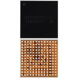 Replacement Power Management IC Compatible with Apple iPad Pro 12.9" 4th Gen (2020) (343S00327)