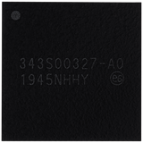 Replacement Power Management IC Compatible with Apple iPad Pro 12.9" 4th Gen (2020) (343S00327)