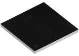 Replacement Power Management IC Compatible with Apple iPad Pro 12.9" 4th Gen (2020) (343S00327)