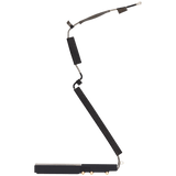 Replacement WiFi Flex Cable Compatible with Apple iPad Pro 10.5"