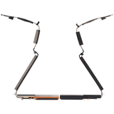 Replacement WiFi Flex Cable Compatible with Apple iPad Pro 10.5"
