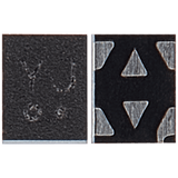 Replacement Fingerprint Power Supply IC Compatible with Apple iPhone 7 / 7 Plus (U4805 U4806: YJ: 6 Pins)