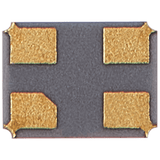 Replacement Crystal 24.00 Compatible with Apple iPhone 7 / 7 Plus (Y0700: 4 Pins)