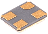 Replacement Crystal 24.00 Compatible with Apple iPhone 7 / 7 Plus (Y0700: 4 Pins)