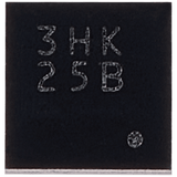 Replacement Compass IC Compatible with Apple iPhone 7 / 7 Plus (U2402: 14 Pins)