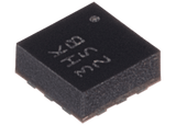 Replacement Compass IC Compatible with Apple iPhone 7 / 7 Plus (U2402: 14 Pins)