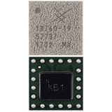 Replacement DSM - LB - E PA IC Compatible with Apple iPhone X