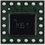 Replacement DSM - LB - E PA IC Compatible with Apple iPhone X