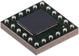 Replacement DSM - LB - E PA IC Compatible with Apple iPhone X