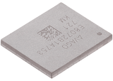 Replacement High Frequency Diversity Reception Compatible with Apple iPhone 8 / 8 Plus