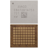 Replacement High Frequency Power Amplifier Compatible with Apple iPhone 8 / 8 Plus