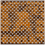 Replacement Big Power IC Compatible with Samsung Galaxy S8 / S8 Plus / Note 8 (PM8998: 288 Pins)