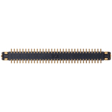 Replacement Charging Port Flex FPC Connector Compatible with Samsung Galaxy S8 / S8 Plus / Note 8
