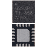 Replacement Charging Tigris IC Compatible with Apple iPad Pro 11" 1st Gen (2018) (6S30A) (Yangzte)