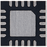 Replacement Charging Tigris IC Compatible with Apple iPad Pro 11" 1st Gen (2018) (6S30A) (Yangzte)