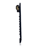 Replacement Volume Button Flex Cable Compatible with LG G8 ThinQ