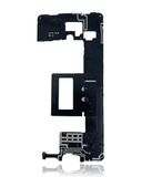 Replacement Back Mid-Frame Antenna Compatible with LG Stylo 4 / Stylo 4 Plus