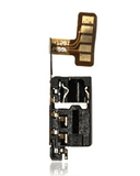 Replacement Headphone Jack Flex Cable Compatible with LG Stylo 3 / Stylo 3 Plus