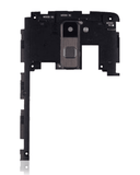 Replacement Backplate Rear Housing Compatible with LG Stylo 2 Plus (K550 / MS550)
