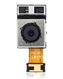 Replacement Back Camera (16MP Camera With Sensor) Compatible with LG G5