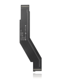 Replacement Mainboard Flex Cable Compatible with Google Pixel 3A