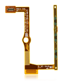 Replacement Grip Sensor Flex Cable Compatible with Google Pixel 4 XL