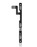 Replacement Power / Volume Button Flex Cable Compatible with Google Pixel 3A