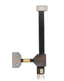 Replacement Flashlight Flex Cable Compatible with Google Pixel 4