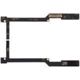 Replacement LCD Power Switch Connection Board Compatible with Apple iPad 2 (WiFi Only)