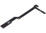 Replacement LCD Power Switch Connection Board Compatible with Apple iPad 2 (WiFi Only)
