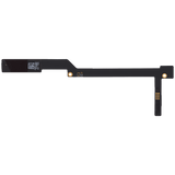 Replacement LCD Power Switch Connection Board Compatible with Apple iPad 2 (WiFi Only)