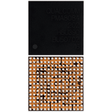 Replacement Big Power IC Compatible with Samsung Galaxy Note 4 (PMA8084)