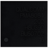 Replacement Big Power IC Compatible with Samsung Galaxy Note 4 (PMA8084)