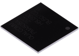 Replacement Big Power IC Compatible with Samsung Galaxy Note 4 (PMA8084)
