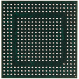 Replacement Baseband CPU IC Compatible with Apple iPhone 8 / 8 Plus / X (U_MDM_E / MDM9655)
