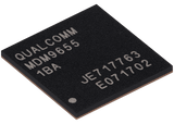 Replacement Baseband CPU IC Compatible with Apple iPhone 8 / 8 Plus / X (U_MDM_E / MDM9655)