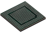 Replacement Baseband CPU IC Compatible with Apple iPhone 8 / 8 Plus / X (U_MDM_E / MDM9655)