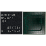 Replacement Baseband CPU IC Compatible with Apple iPhone 8 / 8 Plus / X (U_MDM_E / MDM9655)