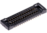 Replacement Back Camera Flex FPC Connector Compatible with Boost Mobile Celero 5G (2021) (30 Pin)