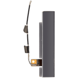 Replacement Left Antenna Flex Cable Compatible with Apple iPad 2 (3G / Verizon)