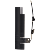Replacement Left Antenna Flex Cable Compatible with Apple iPad 2 (3G / Verizon)