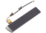Replacement Left Antenna Flex Cable Compatible with Apple iPad 2 (3G / Verizon)