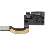 Replacement Front Camera With Flex Cable Compatible with Apple iPad 3