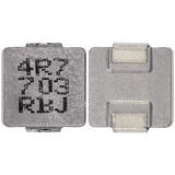 Replacement Backlight Coil Compatible with Apple iPad Mini 1 / 2 / 3 / iPad 3 / 4