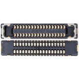 Replacement Front Camera FPC Connector Compatible with Apple iPhone 7 / 7 Plus (J4503: 36 Pin)