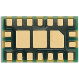 Replacement Antenna Switch IC Chip Compatible with Apple iPhone 7 / 7 Plus (LBDSM_RF: 289 LT: 21 Pins)