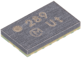 Replacement Antenna Switch IC Chip Compatible with Apple iPhone 7 / 7 Plus (LBDSM_RF: 289 LT: 21 Pins)